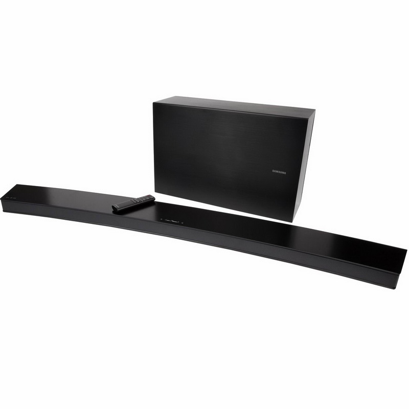 Hwj7500 sales