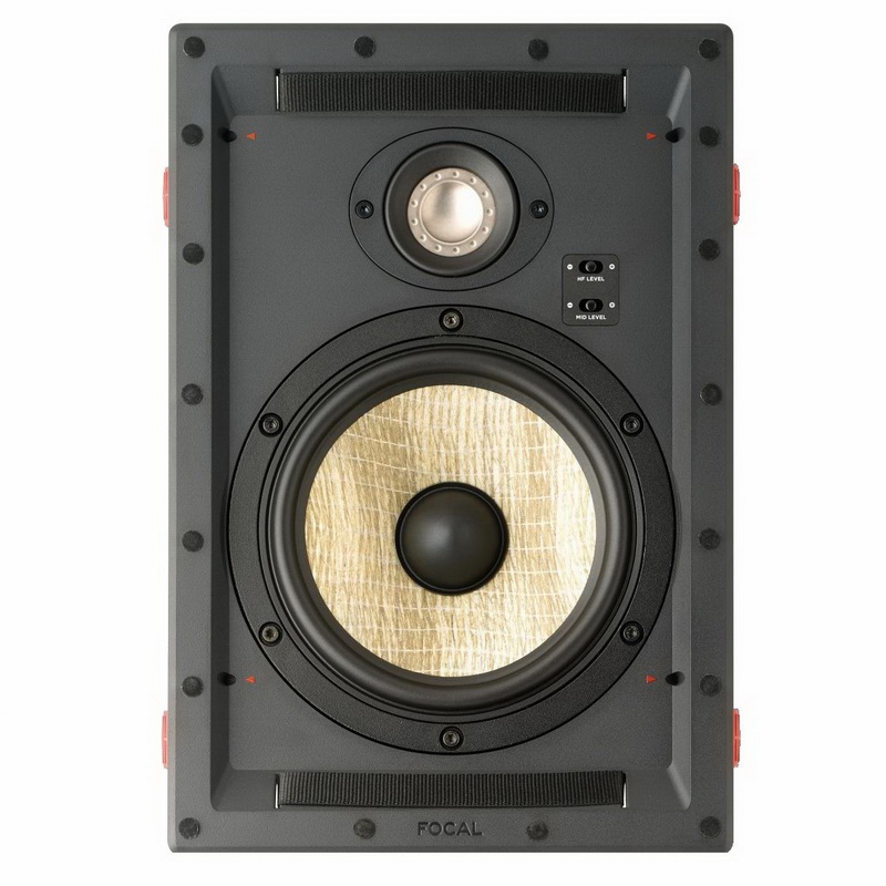 Акустическая система Focal 300 IW 6