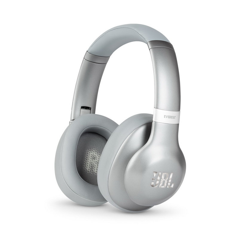 Наушники JBL Everest 710 Silver