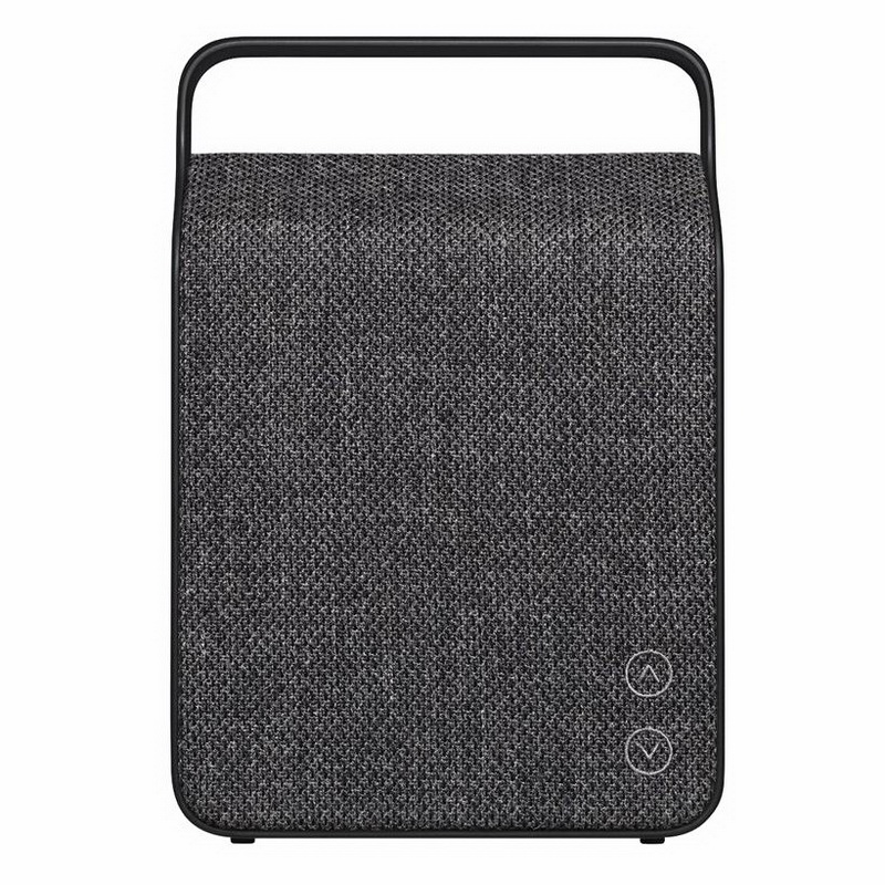 Аудиосистема Vifa Oslo Anthracite Grey