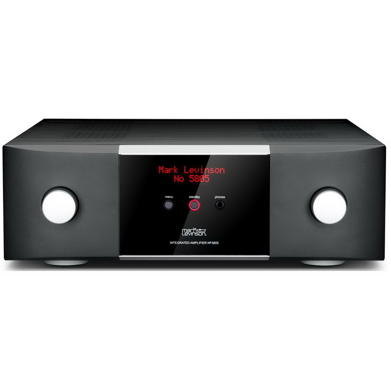 Mark Levinson № 5805
