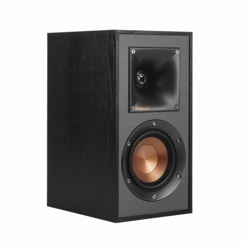 Акустическая система Klipsch R-41M