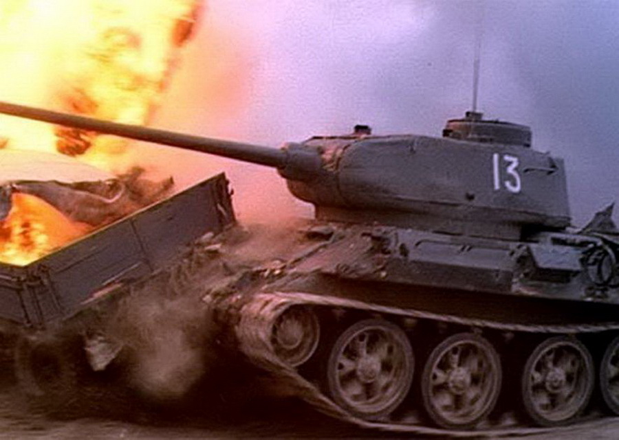 Крылатый танк. Лети мой танк. Лети мой танк песня. Танк с крыльями. Лети мой танк.