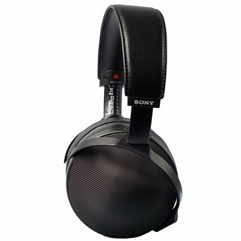 Домашние кинотеатры и Hi-Fi стерео системы на ON-OFF-ON.RU