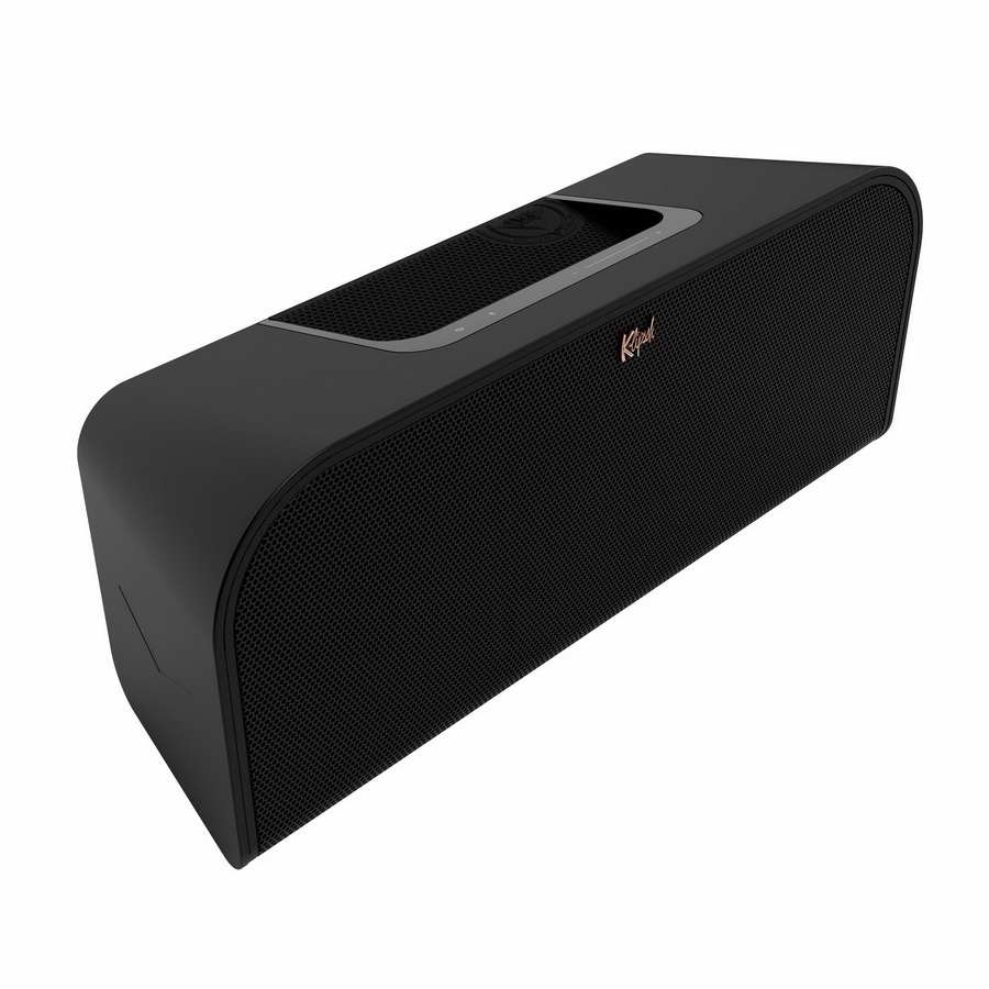 Аудиосистема Klipsch Groove XXL