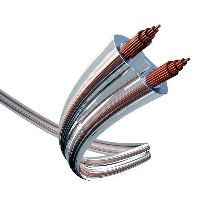 Inakustik Exzellenz LS Cable Atmos Air, 2x2.97 mm