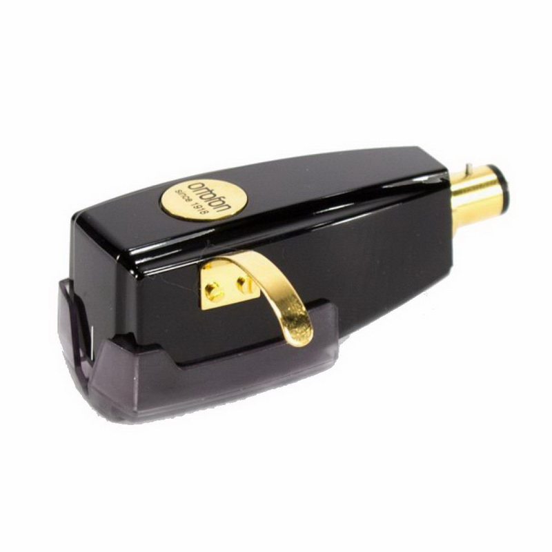 Ortofon SPU Royal GM MKII