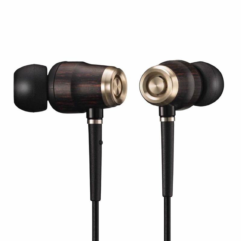 Наушники JVC HA-FX850