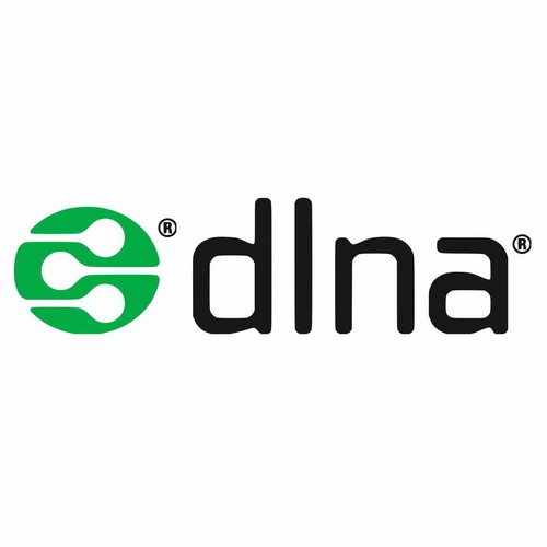 DLNA