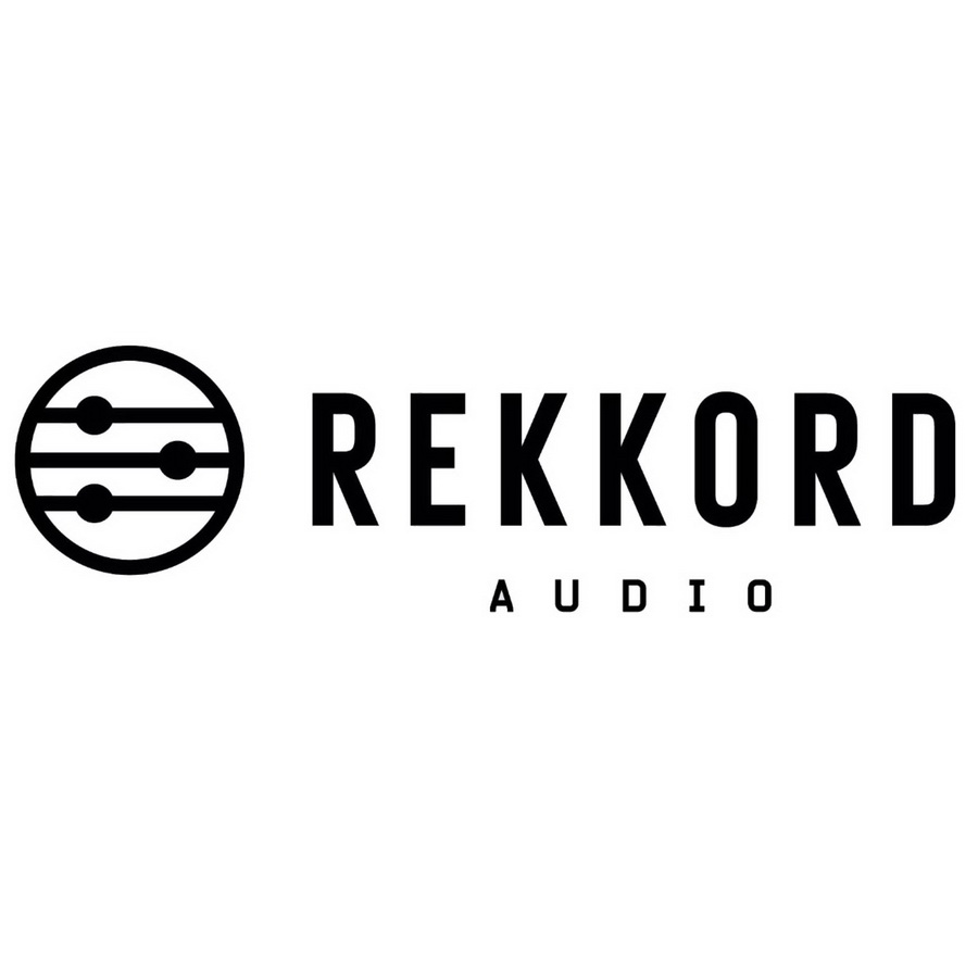 История Немецкой компании Rekkord Audio История Немецкой компании Rekkord Audio