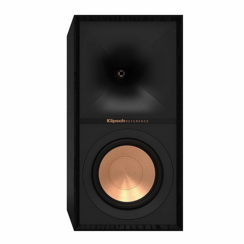 Акустическая система Klipsch R-50M