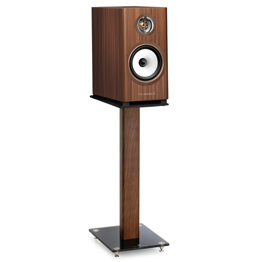 Акустическая система Triangle Solstice 3 Teak