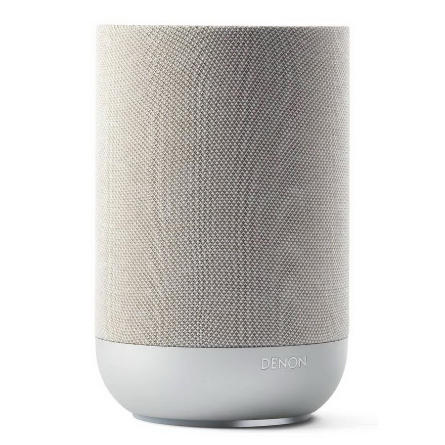 Аудиосистема Denon Home 200 White