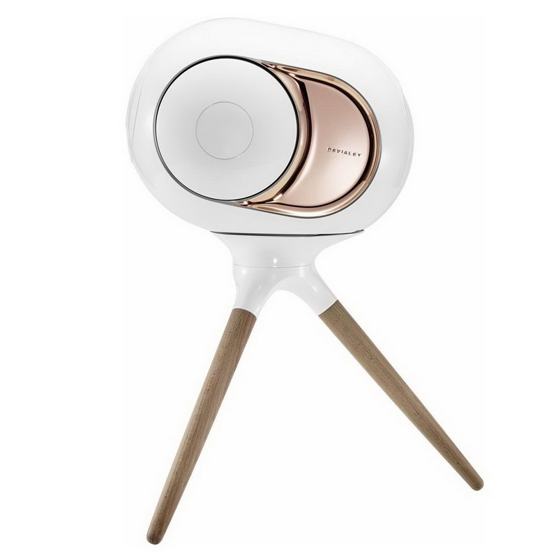 Devialet Treepod
