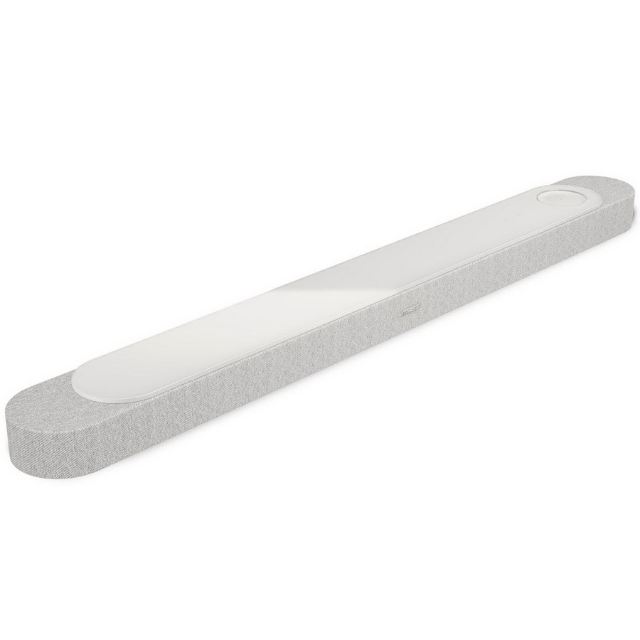 Саундбар Bose Lifestyle Ultra Soundbar White
