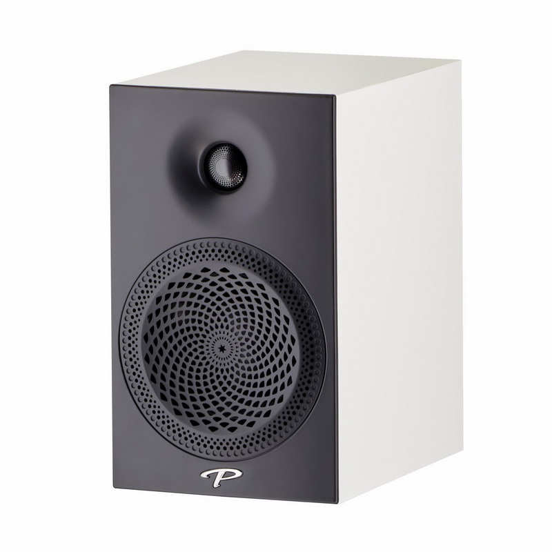 Акустическая система Paradigm Premier 100B Gloss White