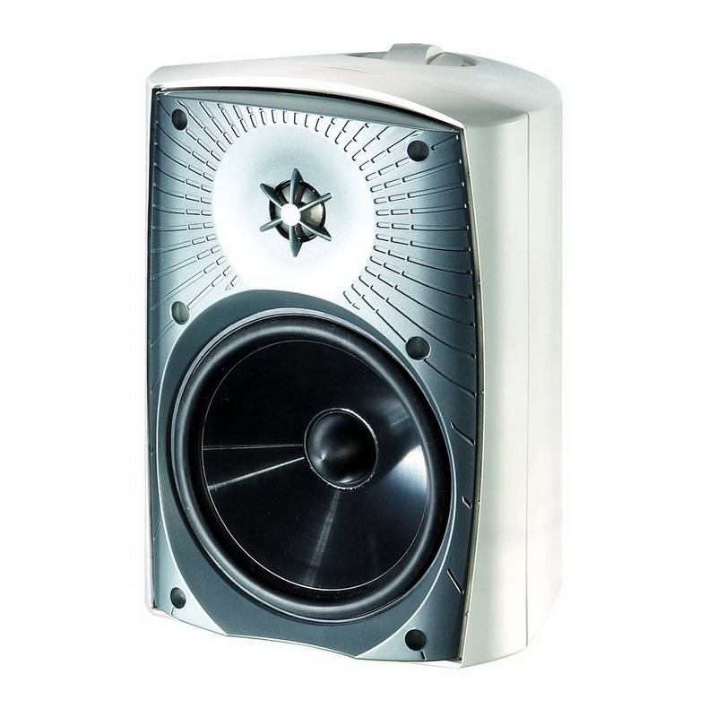 Акустическая система Paradigm Stylus 370 White