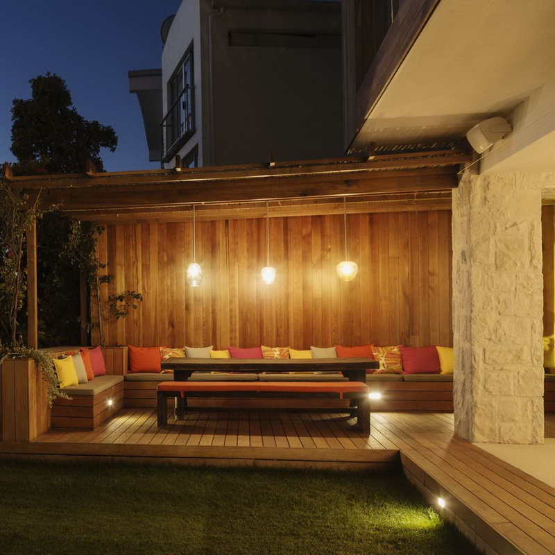 Акустическая система Focal OD 706 V купить в интернет магазине