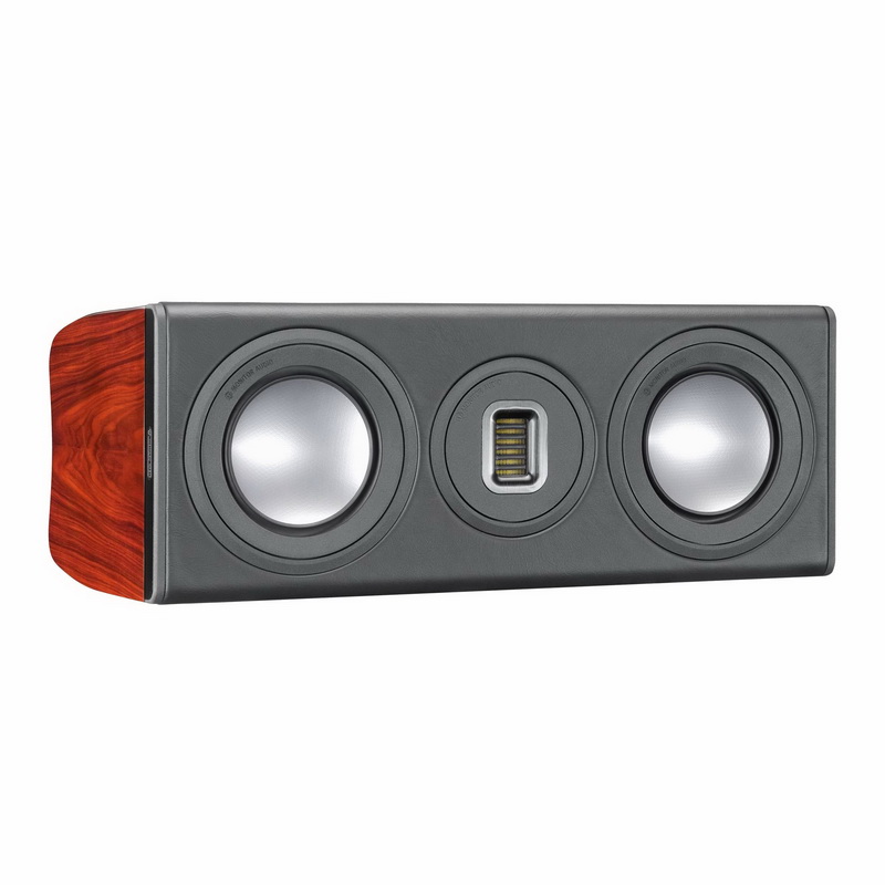 Акустическая система Monitor Audio Platinum PLC150 II Rosewood