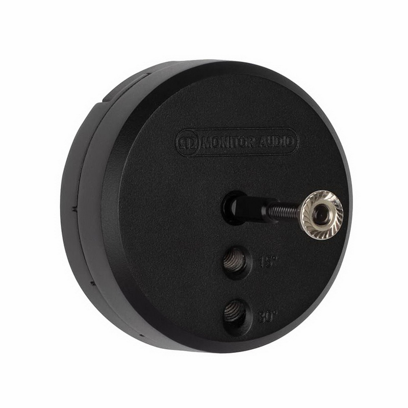 Monitor Audio FIX-M Black