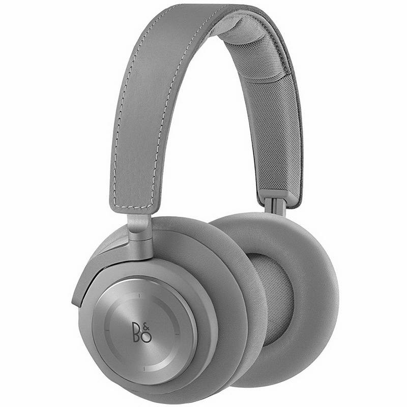 Наушники Bang & Olufsen BeoPlay H7 Genere Grey