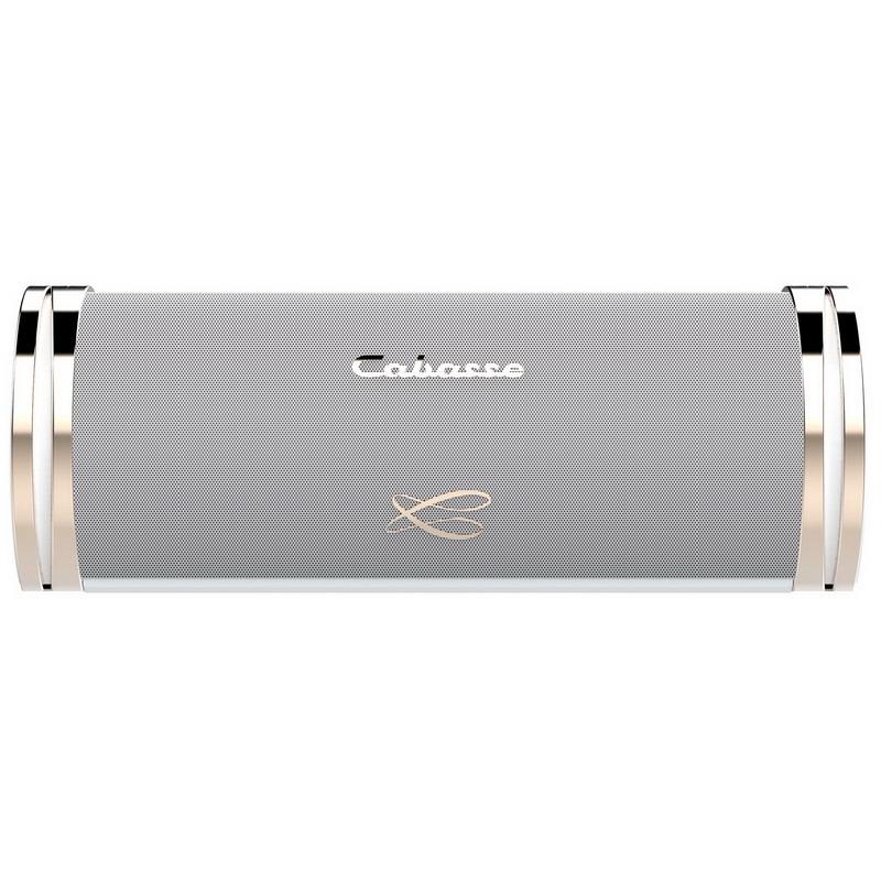 Аудиосистема Cabasse Swell White