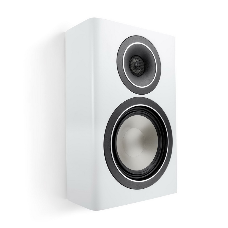 Акустическая система Canton Townus 10 White