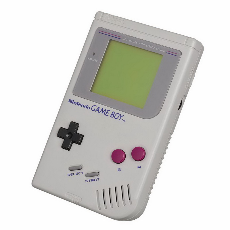 Нинтендо геймбой. Nintendo Mini game boy. Геймбой 1989. Геймбой серый. Консоль game boy