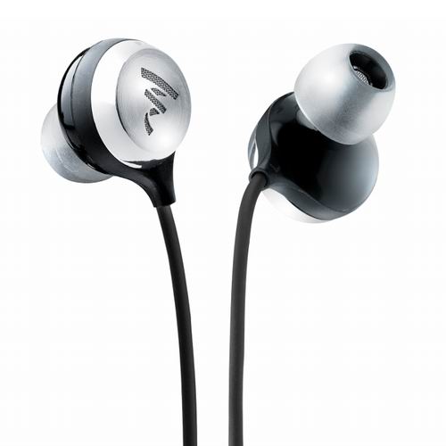 Наушники Focal Sphear