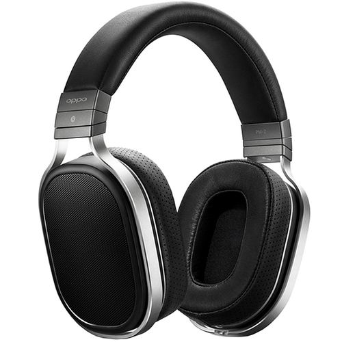 Наушники OPPO PM-2