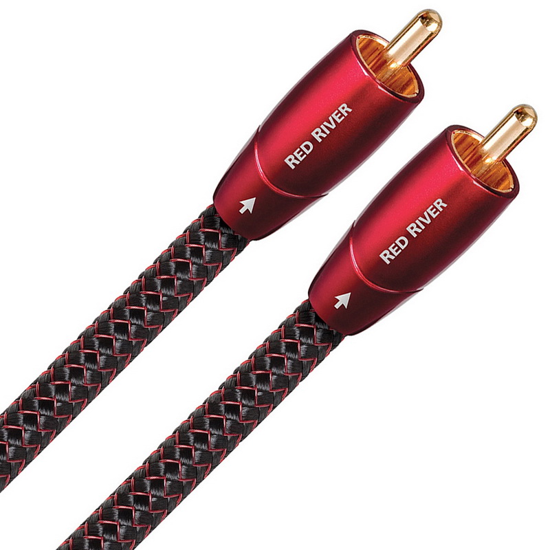 Предатор RCA