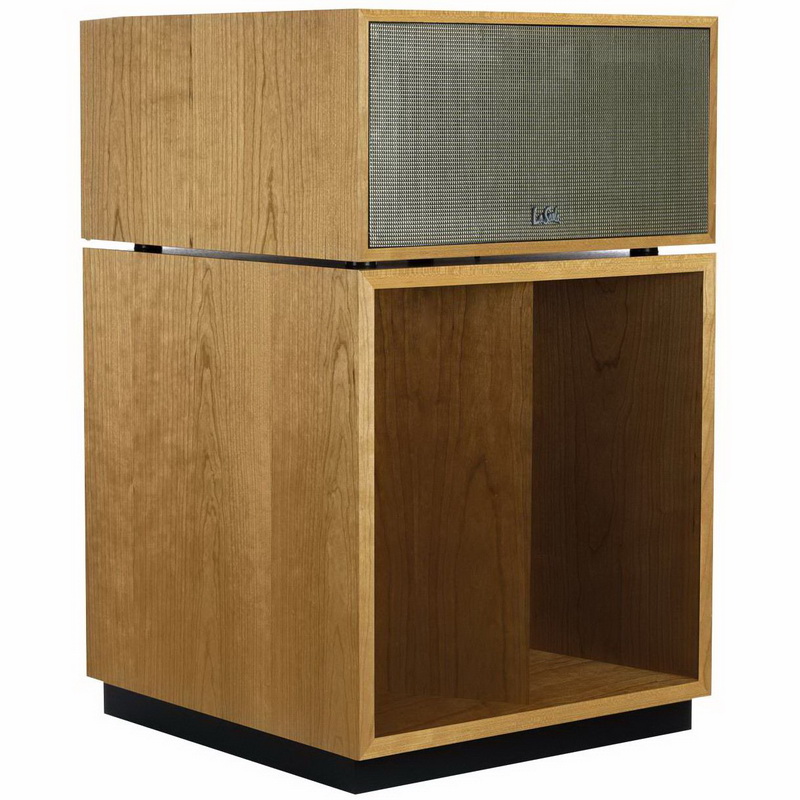 Акустическая система Klipsch La Scala II Natural Cherry