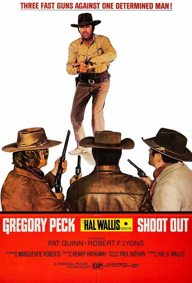 Разборка / Showdown Разборка / Showdown