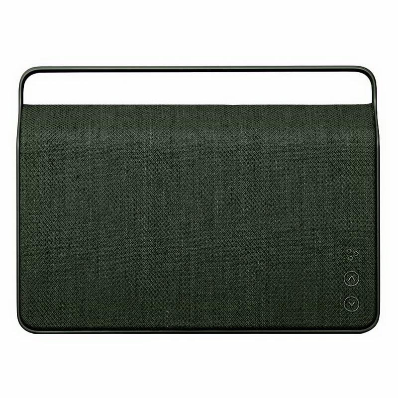 Аудиосистема Vifa Copenhagen 2.0 Pine Green