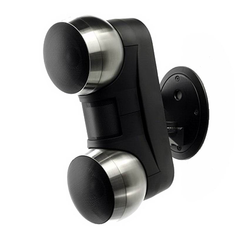 Gallo Strada Side Wall Mount