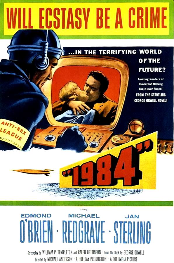 1984 / 1984