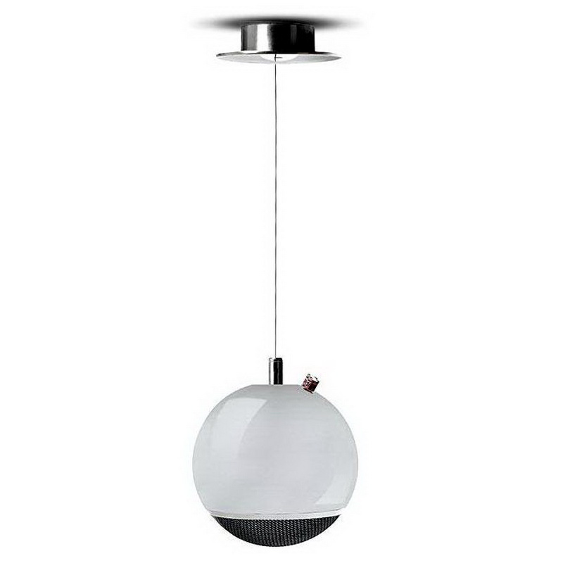 Elipson Planet M - Ceiling Mount