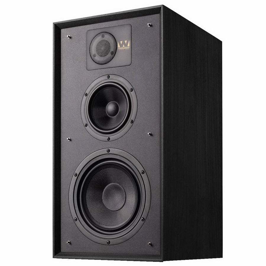 Wharfedale heritage sales