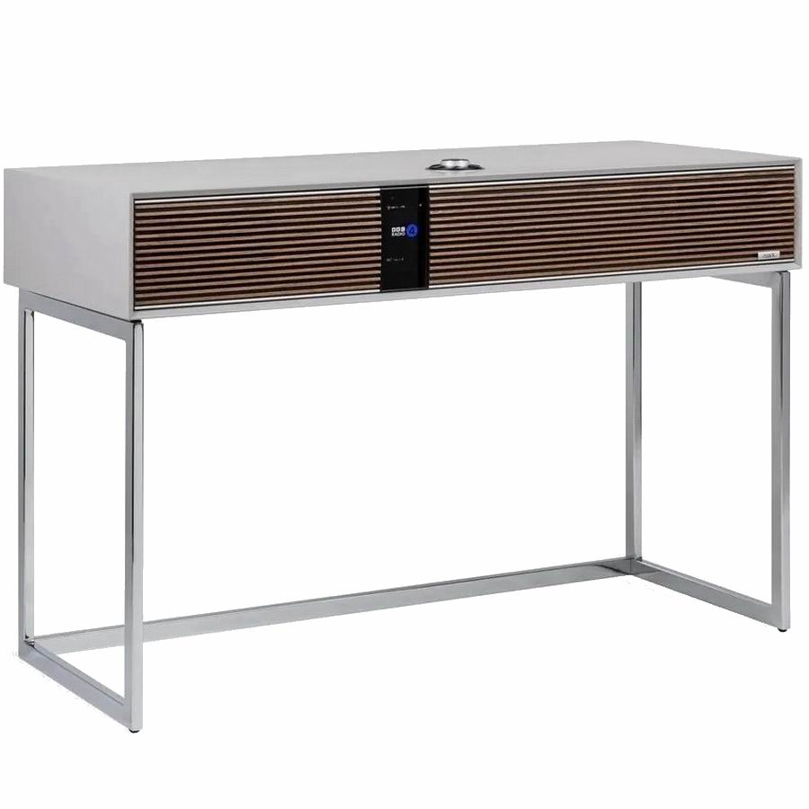 Аудиосистема Ruark Audio R810 Soft Grey