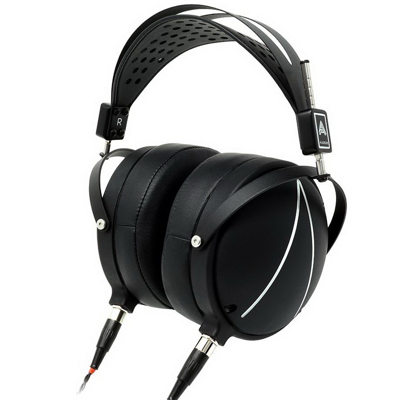 Наушники Audeze LCD-2 Classic Closed Back 
