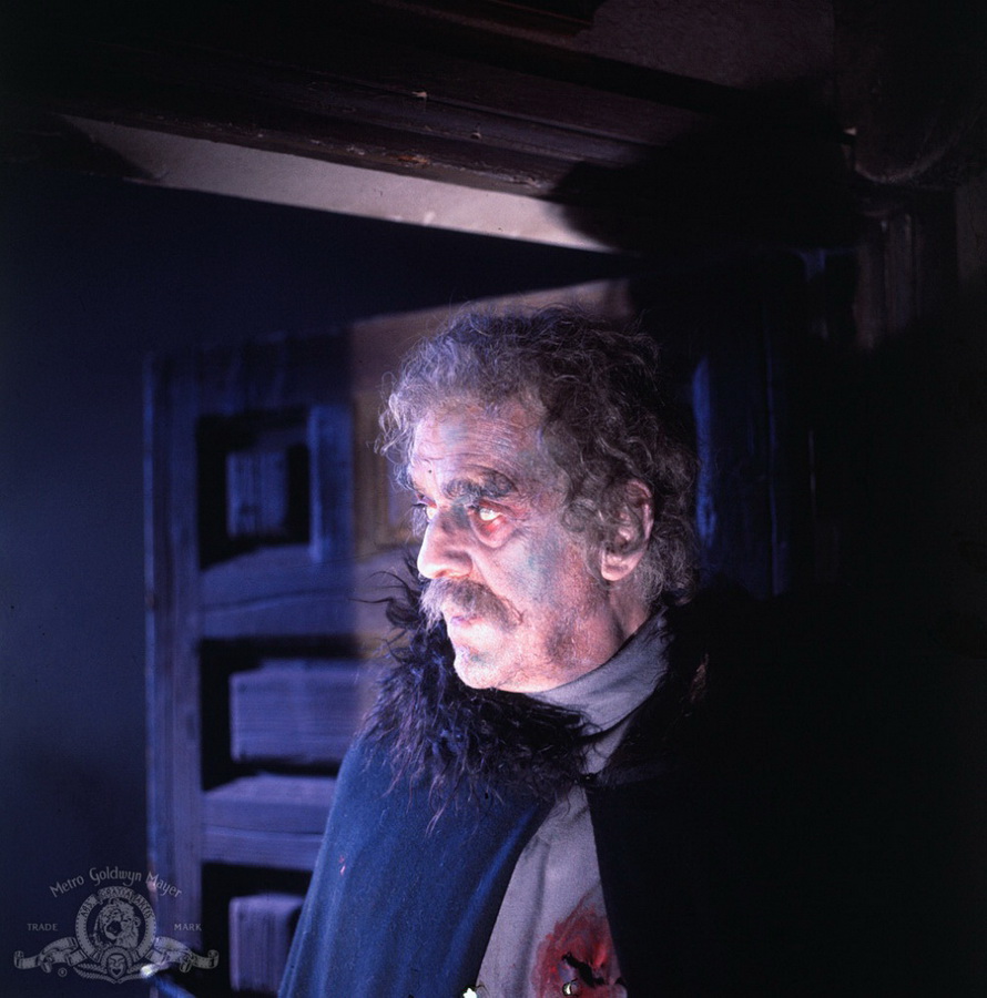 черная суббота, или три лица страха фильм 1963. лица страха 1963. лица страха 1963. лица страха 1963. три лика страха мишель мерсье.