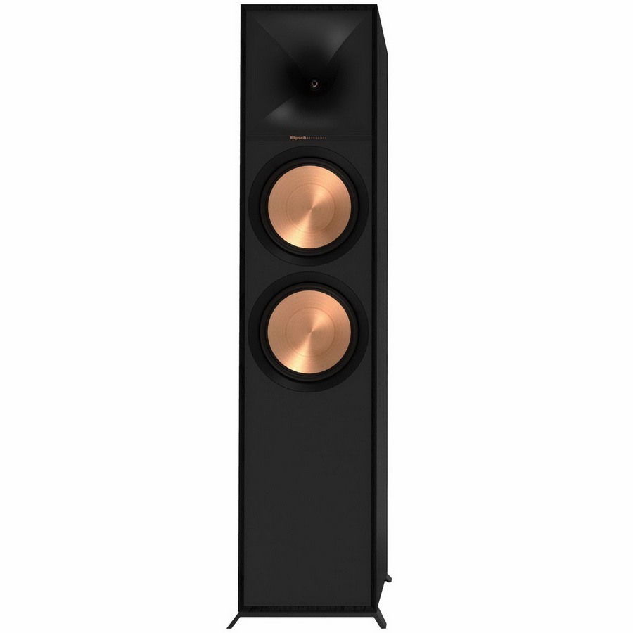 Акустическая система Klipsch R-800F