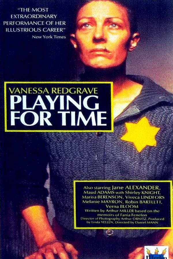 Time idioms. Идиомы на английском. Playing for time перевод. Тянуть время (playing for time) 1980. For during разница.