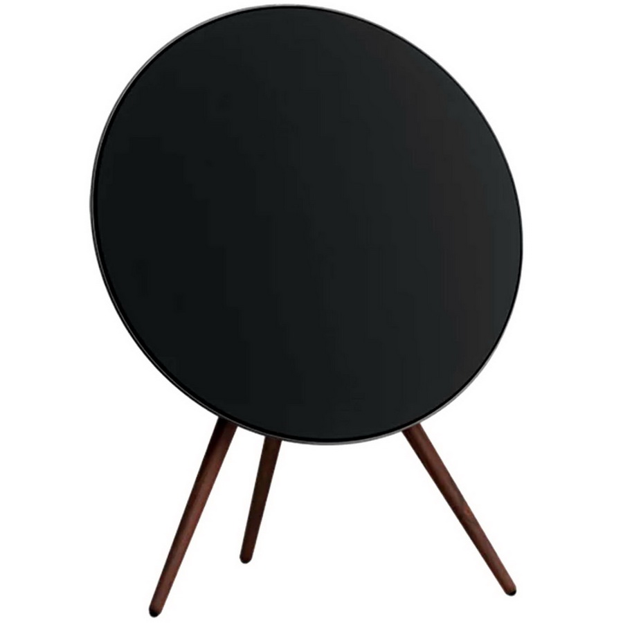 Аудиосистема Bang & Olufsen BeoSound A9 Black