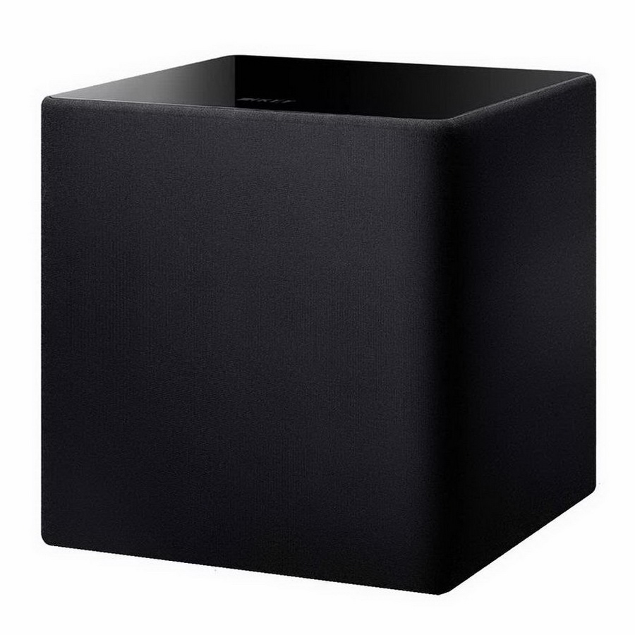 Акустическая система KEF Kube 12 MIE Акустическая система KEF Kube 12 MIE