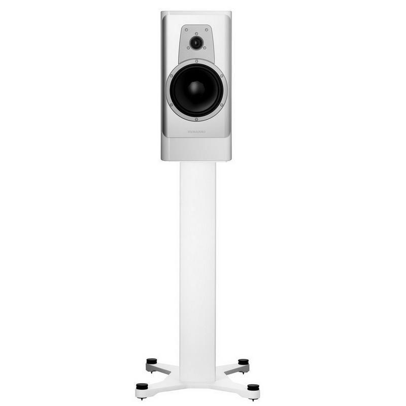 Dynaudio Stand 20 Satin White