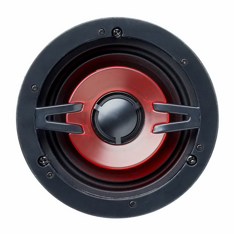 Акустическая система Martin Logan IC3-AW