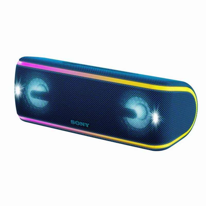 Колонка сони srs xb41. Портативную колонку sony srs xb41. Колонка sony xb41. Портативную колонку sony srs xb41. Портативную колонку sony srs xb41.