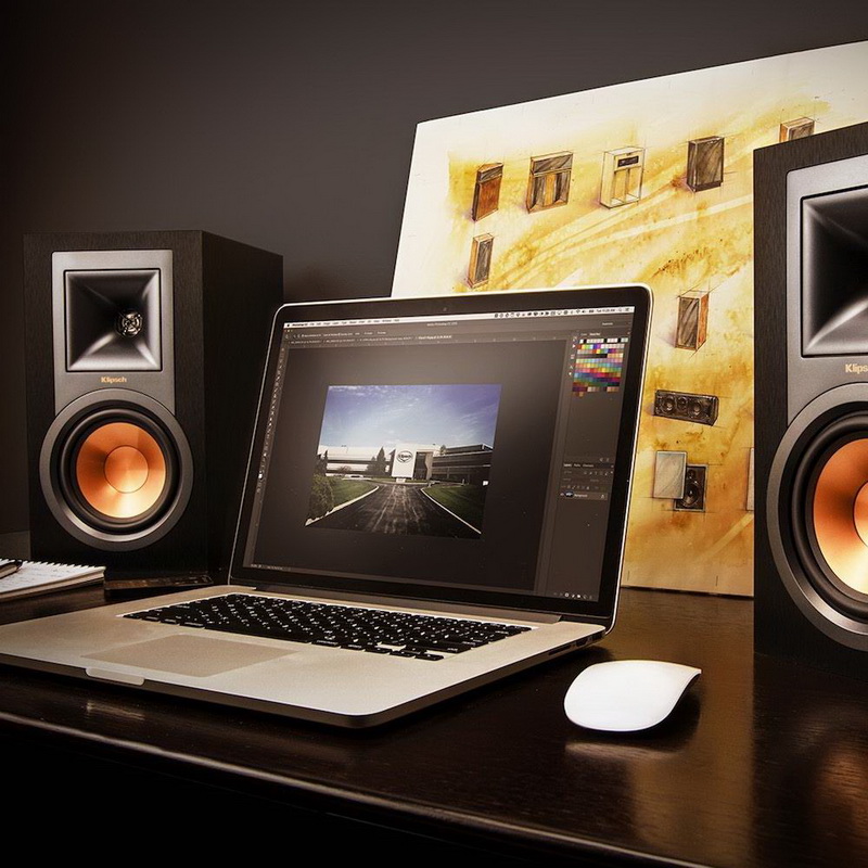 Hi Fi ON OFF ON.RU