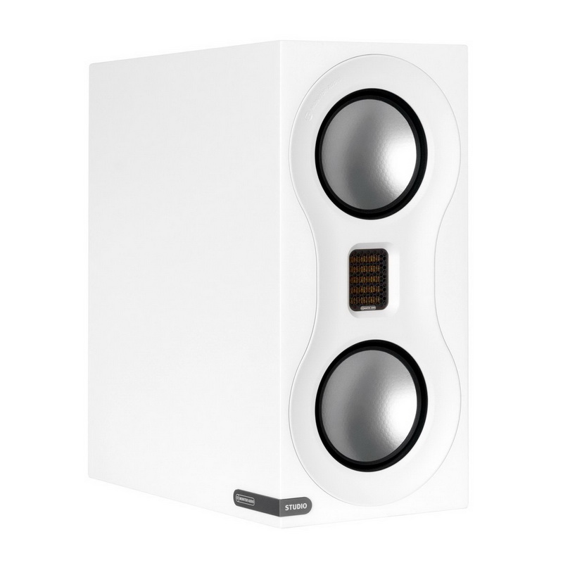 Колонки monitor audio studio отзывы. Акустики monitor audio технологии. Динамики monitor audio bv-204-4c. Monitor audio studio. Monitor audio studio satin.